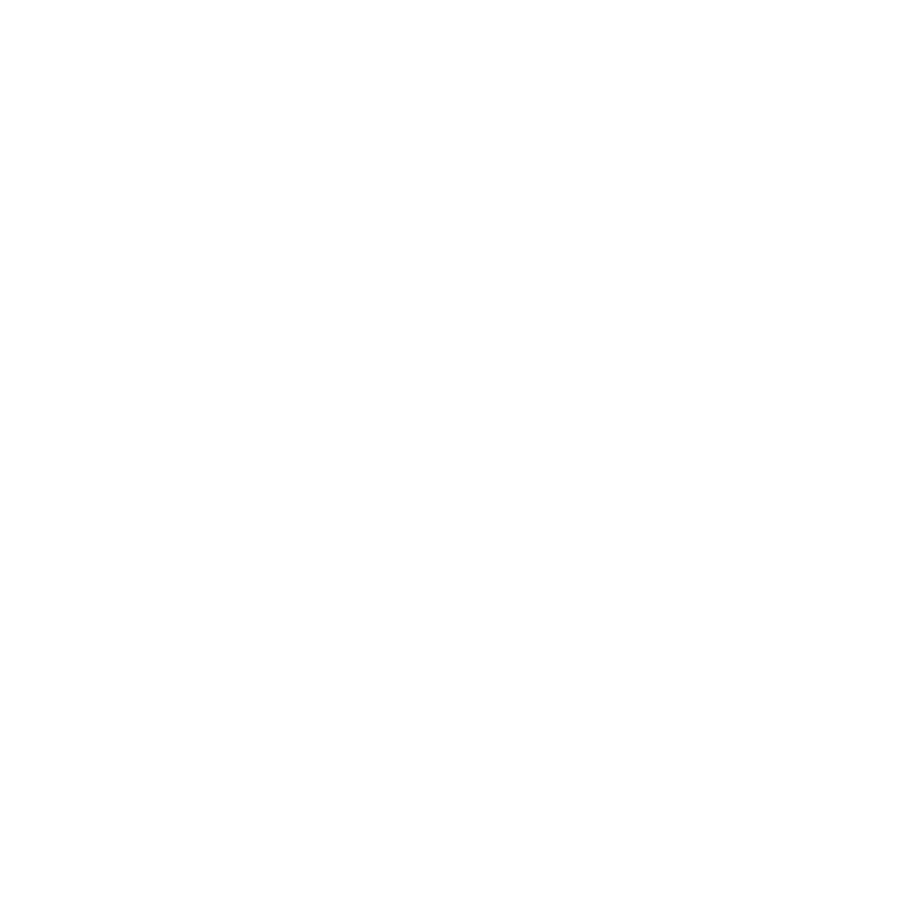 NOMOS Logo